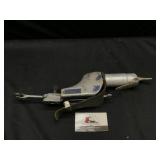 Pnuematic Detail Sander