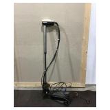 Minnekota Boat Motor