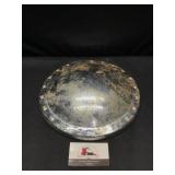 Studebaker Hubcap