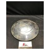 Desoto Hubcap