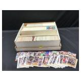 89 Football Mostly Early 90