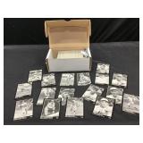 1991 Collectable Baseball Cards