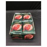 Score 92 NFL Football Cards