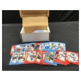 2001 Upper Deck Vintage Football