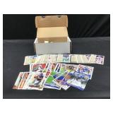 Football Cards