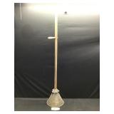 Washing Machine Plunger