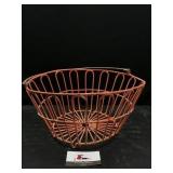 Egg Basket