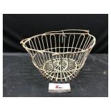 Egg Basket