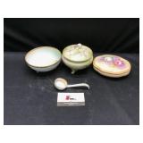 Nippon & Royal Rudolstadt