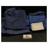 New Symphony Broad Cloth