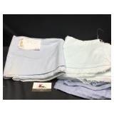 New Symphony Broad Cloth