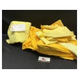 New Symphony Broadcloth