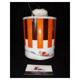 A & W Rootbeer Take Home / Picnic Thermos