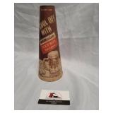 Richardson Rootbeer Take Home Come