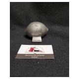 Vintage E & Co New York Ice Cream Lemon Shaped