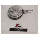 Vintage 1923 Martin  Automatic Fly Fishing Reel