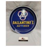 Vintage Ballantines