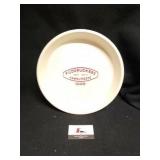 1986 Fuddruckers Worlds Greatest Hamburgers