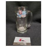 A & W 85th Anniversary 1919-2004 Rootbeer Mug