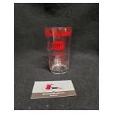 Vintage Measuring Glass from DON Chicago