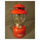Coleman 200A Lantern