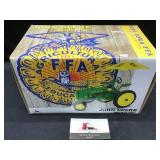 John Deere Model "H"