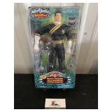 Power Rangers Wild Force