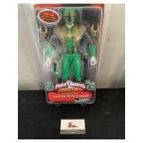 Power Rangers Ninja Storm