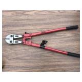 24 inch Bolt Cutters