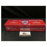 1988 Player Collection