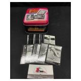 Babe Ruth Collection