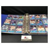 1986 Fleer Baseball Cards