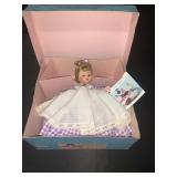 Madame Alexander Sound of Music "MEG"