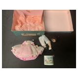 Madame Alexander Sound of Music "Beth"