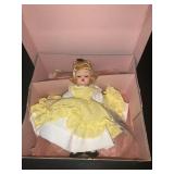 Madame Alexander Sound of Music "Amy"