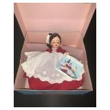 Madame Alexander Sound of Music "Marme"