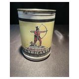 Archer Lubricant Chief Aircraft base oil-Plastic