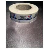 Valvoline Oil Change Tags