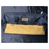 DeWalt Tool Bag