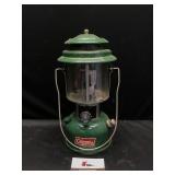 Coleman Lantern