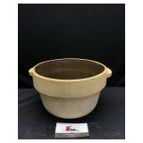 Sanitary Cooking Ware