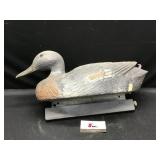 Flambeau  Duck Decoy
