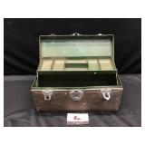 Tackle Box