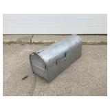 Mailbox