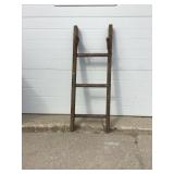 Ladder