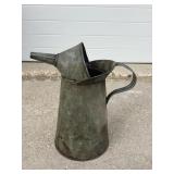 Oil Can