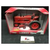 Farmall 300