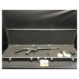 Plum Crazy  Multi Cal