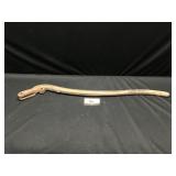 Hayes. Pump. & Planter CO