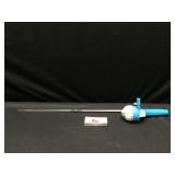 Mickey Mouse Fishing Pole